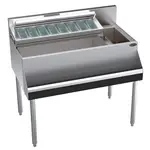 Krowne Metal KR24-MS38L-10