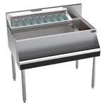 Krowne Metal KR24-MS38L