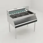 Krowne Metal KR24-MS38L