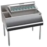 Krowne Metal KR24-MS38R-10