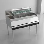 Krowne Metal KR24-MS38R-10