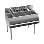 Krowne Metal KR24-MS40C-10
