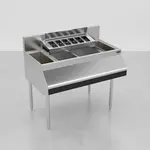 Krowne Metal KR24-MS40C-10