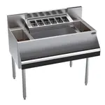 Krowne Metal KR24-MS40C
