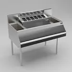 Krowne Metal KR24-MS40C