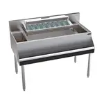 Krowne Metal KR24-MS46C-10