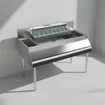 Krowne Metal KR24-MS46C-10