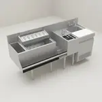 Krowne Metal KR24-MT70-10