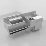 Krowne Metal KR24-MT70