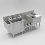 Krowne Metal KR24-MT72