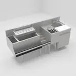 Krowne Metal KR24-MT74-10