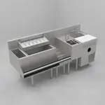 Krowne Metal KR24-MT74