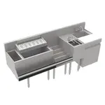 Krowne Metal KR24-MT78