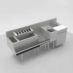 Krowne Metal KR24-MT78