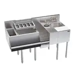 Krowne Metal KR24-MX54-7