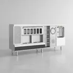 Krowne Metal KR24-MX60-10