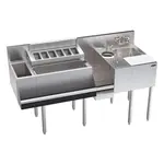 Krowne Metal KR24-MX60