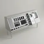 Krowne Metal KR24-MX60