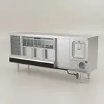 Krowne Metal KR24-MX68A-10