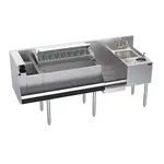Krowne Metal KR24-MX68B-10