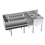Krowne Metal KR24-MX70-10