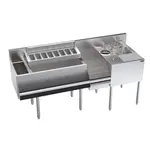 Krowne Metal KR24-MX70