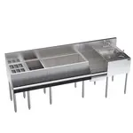 Krowne Metal KR24-MX84