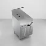 Krowne Metal KR24-PC18