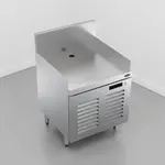 Krowne Metal KR24-PC24