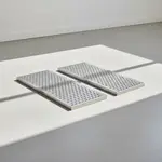 Krowne Metal KR24-PE12@2