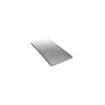 Krowne Metal KR24-PE12