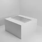 Krowne Metal KR24-PE12