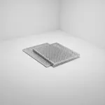 Krowne Metal KR24-PE18@2