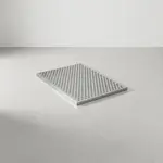 Krowne Metal KR24-PE18