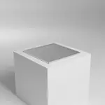 Krowne Metal KR24-PE24@2