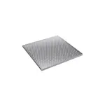 Krowne Metal KR24-PE24