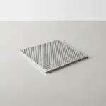 Krowne Metal KR24-PE24