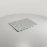 Krowne Metal KR24-PE30