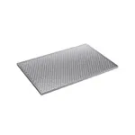 Krowne Metal KR24-PE36