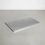 Krowne Metal KR24-PE36