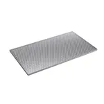 Krowne Metal KR24-PE42