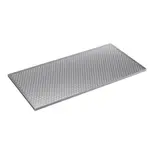 Krowne Metal KR24-PE48