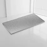 Krowne Metal KR24-PE48