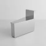 Krowne Metal KR24-R15