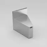 Krowne Metal KR24-R30