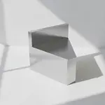 Krowne Metal KR24-R45