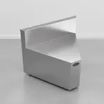 Krowne Metal KR24-R60