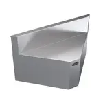 Krowne Metal KR24-R90