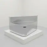 Krowne Metal KR24-R90