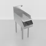 Krowne Metal KR24-RG12